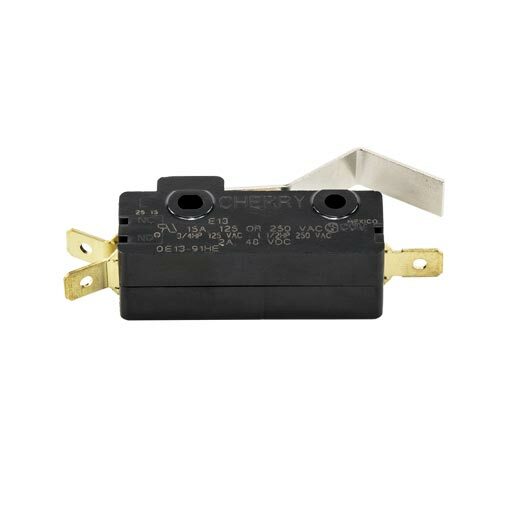 Liftmaster K23-2017 replacement Limit Switch Swing and Barrier