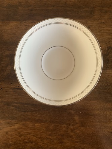 Cup Saucer Waterford Padova Fine China New With Tags - Picture 20 of 22