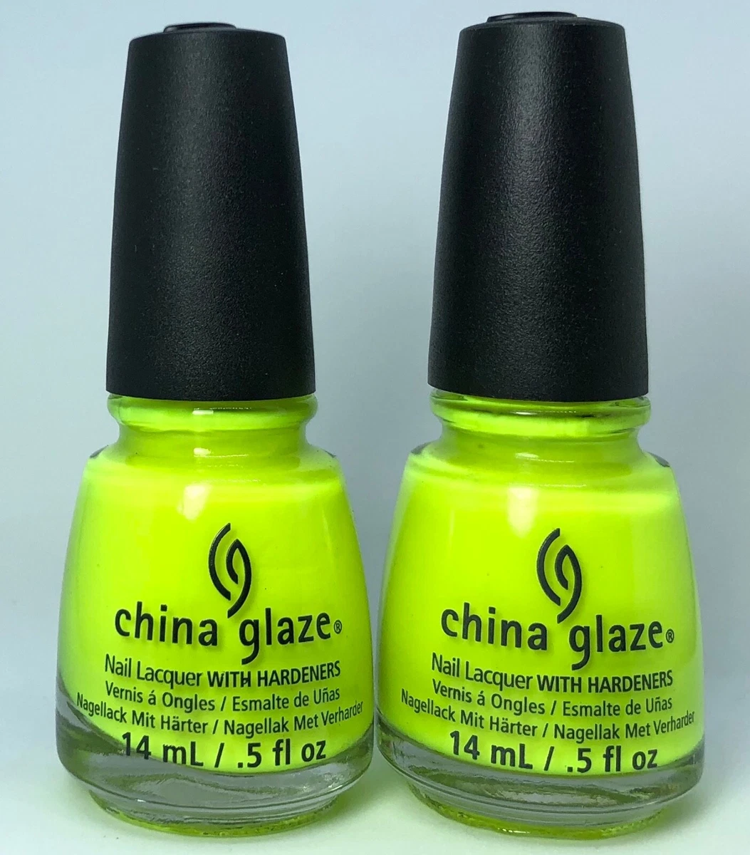 Discover more than 142 highlighter nail polish noithatsi.vn
