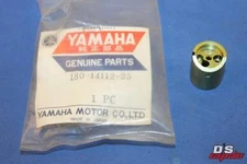 NOS Yamaha G6S G7S YG5 Throttle Valve ( 2.5 ) PART# 180-14112-25