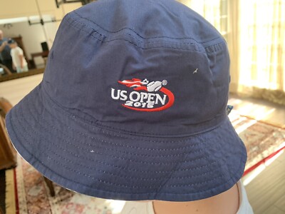 Polo Ralph Lauren Reversible bucket hat s/m