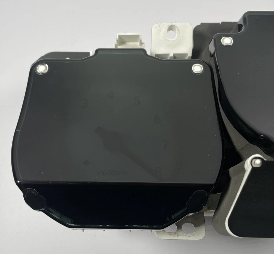 2004 Lexus Gs300 Instrument Gauge Cluster Speedometer Oem 83800-3a140 838003a140 - Image 2 of 4