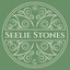 SeelieStones