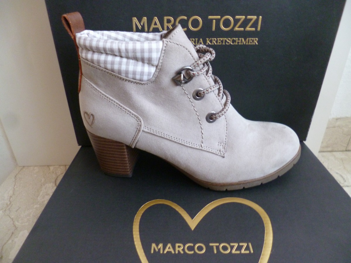 Högl Schuhe HÃ¶gl Schuhe Online Kaufen Brown HÃ¶gl Stiefeletten