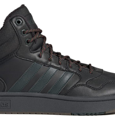 adidas gazelle silver green womens Men's Adidas Hoops Mid 3.0 Basketball Shoe  Brine Sporting Goods