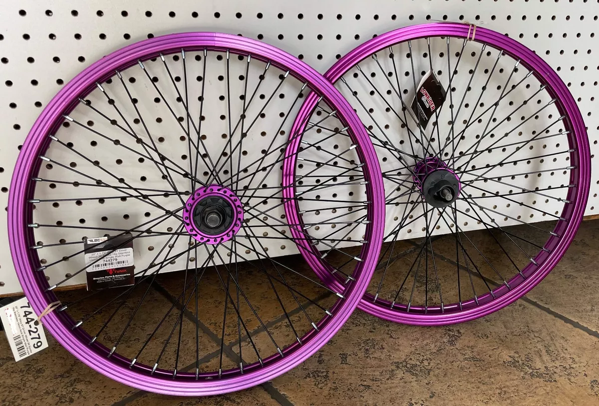 Shunfeng sales bike parts