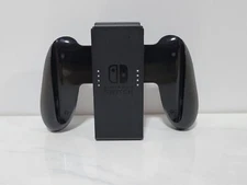 Official Nintendo Switch Joy Con Controller Comfort Grip OEM HAC-011 Authentic