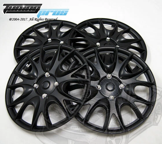 Hubcaps 17 cheap inch wheels