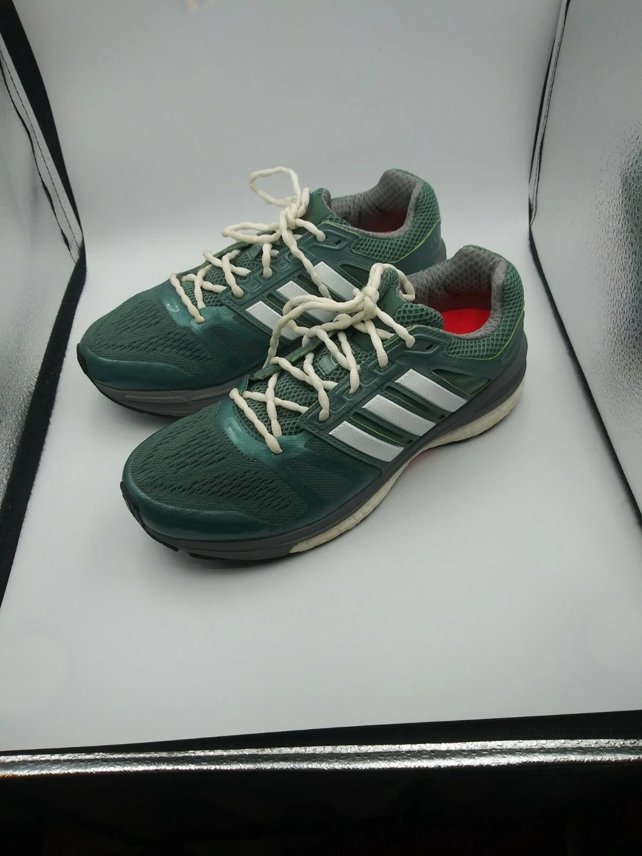 Adidas glide boost online