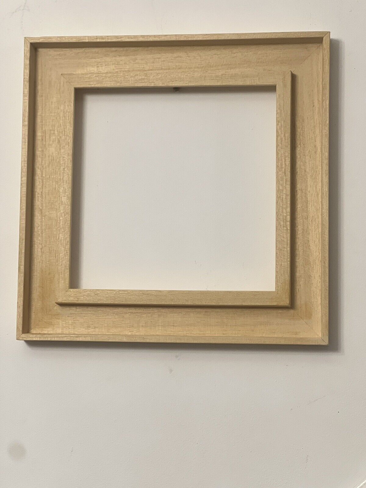Picture 5 of 11