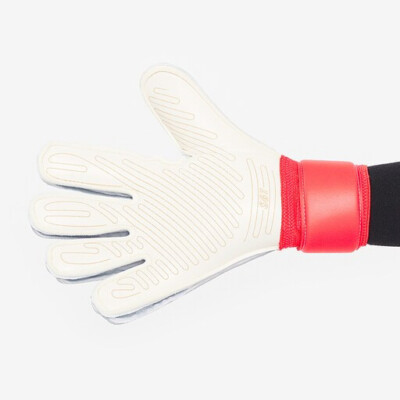 Nike GK Premier SGT RS Promo Soccer Goalkeeper Gloves CK4871-440