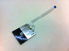 Dell Latitude 7270 E7270 Smart Card Reader W/ Cable RDJJH 0RDJJH 241