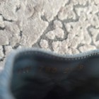 Bild 8 von 10