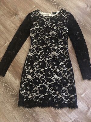 chinese dress ladies Lace Overlay Holiday Maxi Dress main image 1