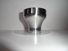 steering wheel adaptor billet aluminum Made in USA