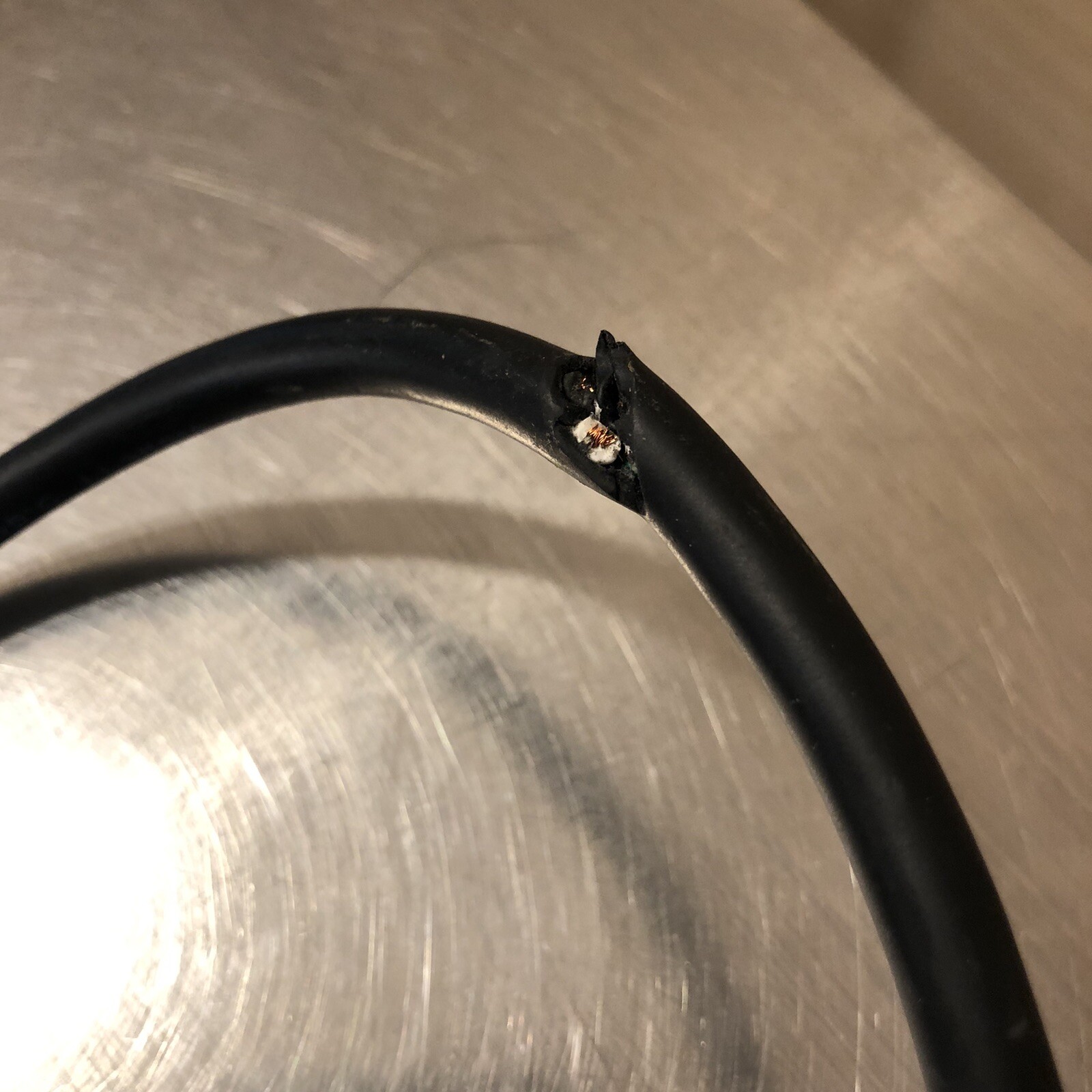 Saeco Starbucks Barista Espresso Machine SIN006 Stainless Parts/Repair