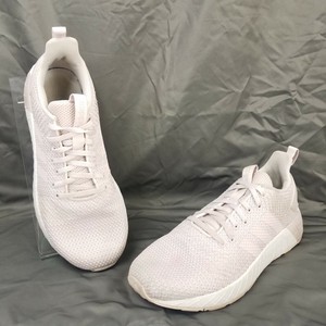 db1688 adidas