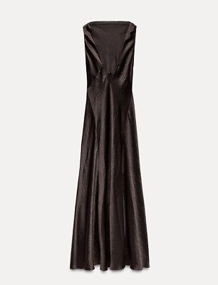 ⭐︎美品⭐︎Acka. tulle vest satin one-piece 黒 S 2025年最新】Tulle vest satin one-piece ackaの人気アイテム