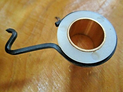 Ingranaggio Per Motoseghe A Benzina Ingranaggio Pompa Olio Per Motoseghe Stihl 044 046 Ms361 N 1095490 - Foto 9