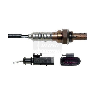 Oxygen Sensor-Eng Code: CAJA DENSO 234-4408 | eBay