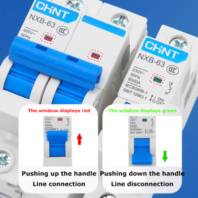 ぴーたん Harbin Z-9 of the Chinese Navy (9636) landing on HMS Cornwall