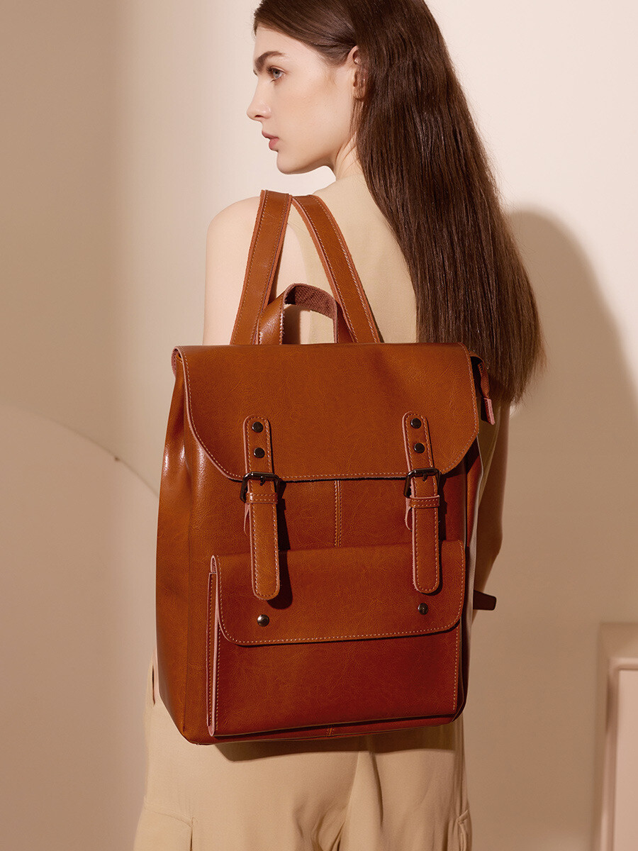 cambridge leather satchel backpack Small Portrait which is itself a spin on the classic Satchel Best University Bag | Cambridge