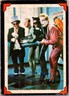 VINTAGE 1966 O-PEE-CHEE BATMAN (RIDDLER BACK) CARD#18 A FEAR