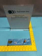 NEI 1A63442-602, 2T1A, 23917-1A63442-602, 176580