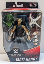 Matt Hardy 