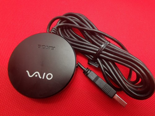 Genuine Sony VAIO VGP-IR1 Infrared Receiver P/N:148006912