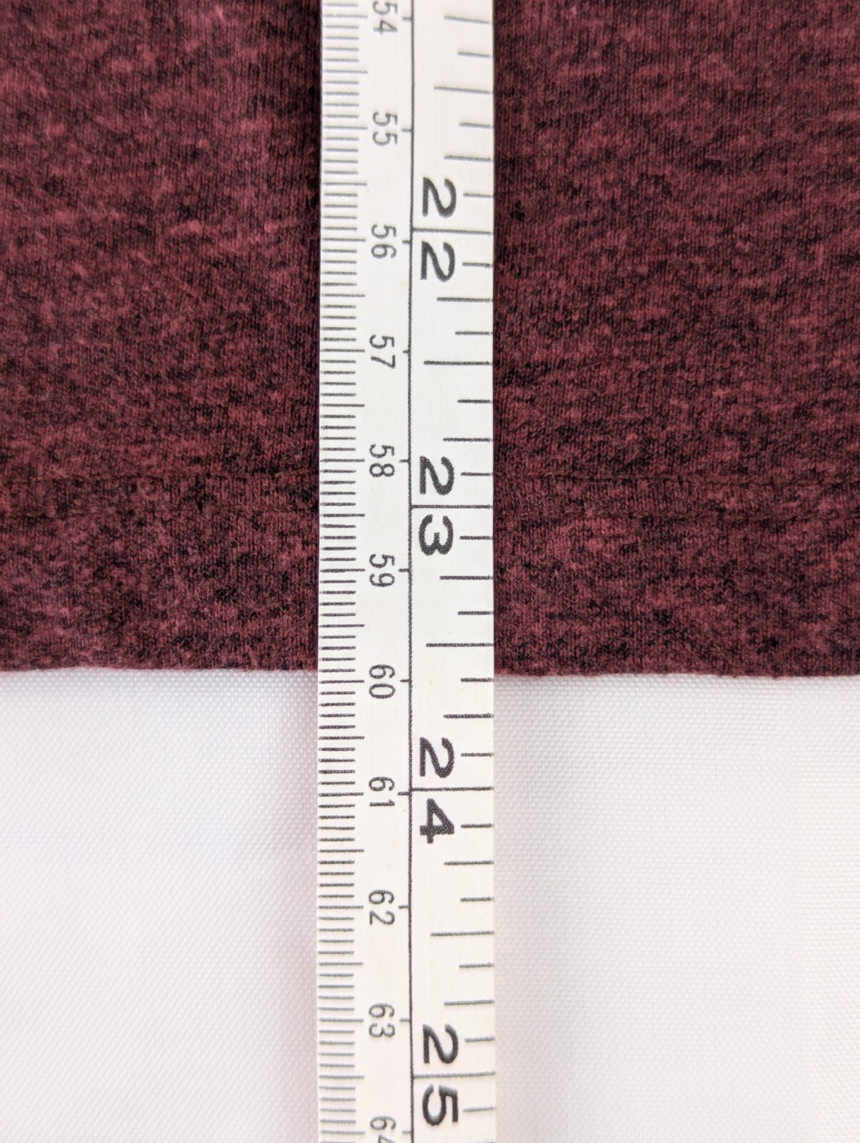 Picture 4 of 7