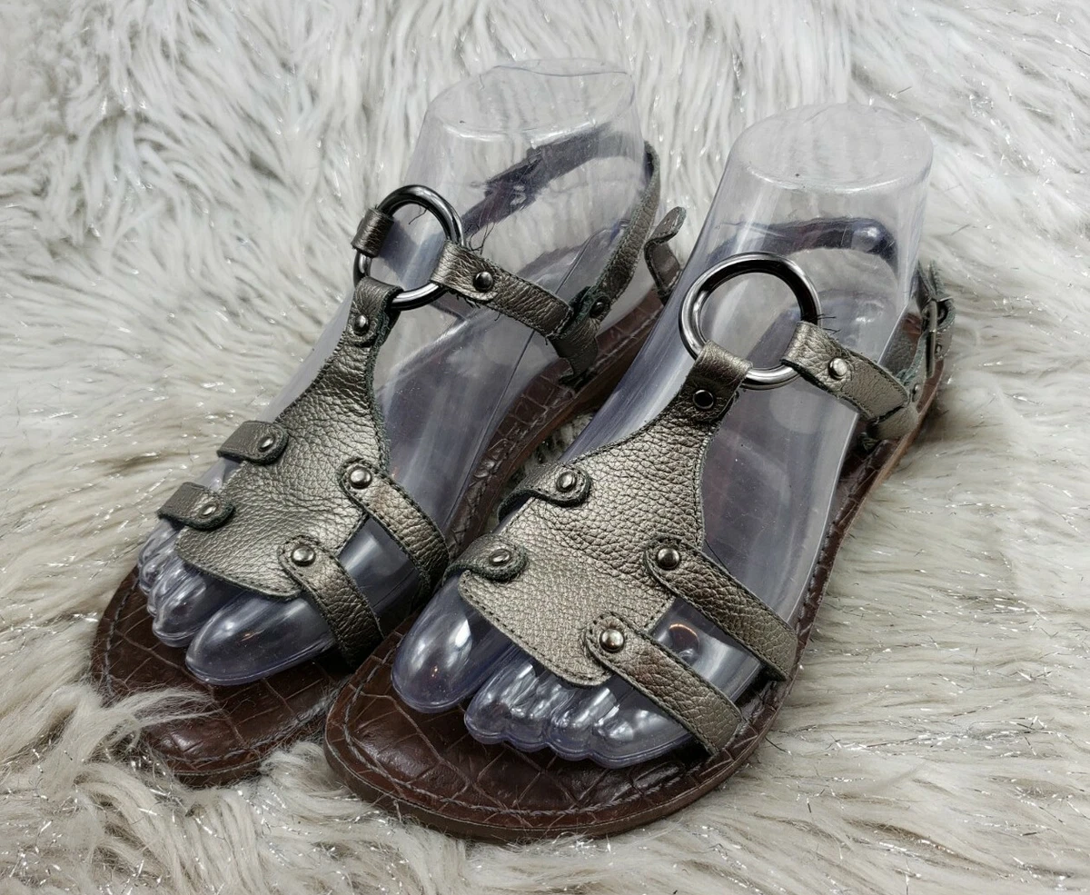 Ana a new approach sandals sale