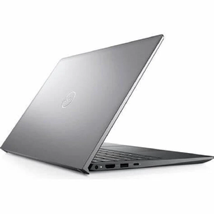 Dell Vostro 5410 14" Intel Core i5-11300H 256GB SSD 8GB RAM Gris - Win 10 Pro - Imagen 3 de 4