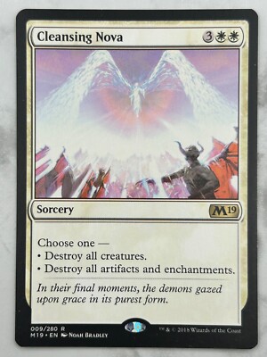mtg cat deck commander Secret Lair Commander Deck: Raining Cats and Dogs