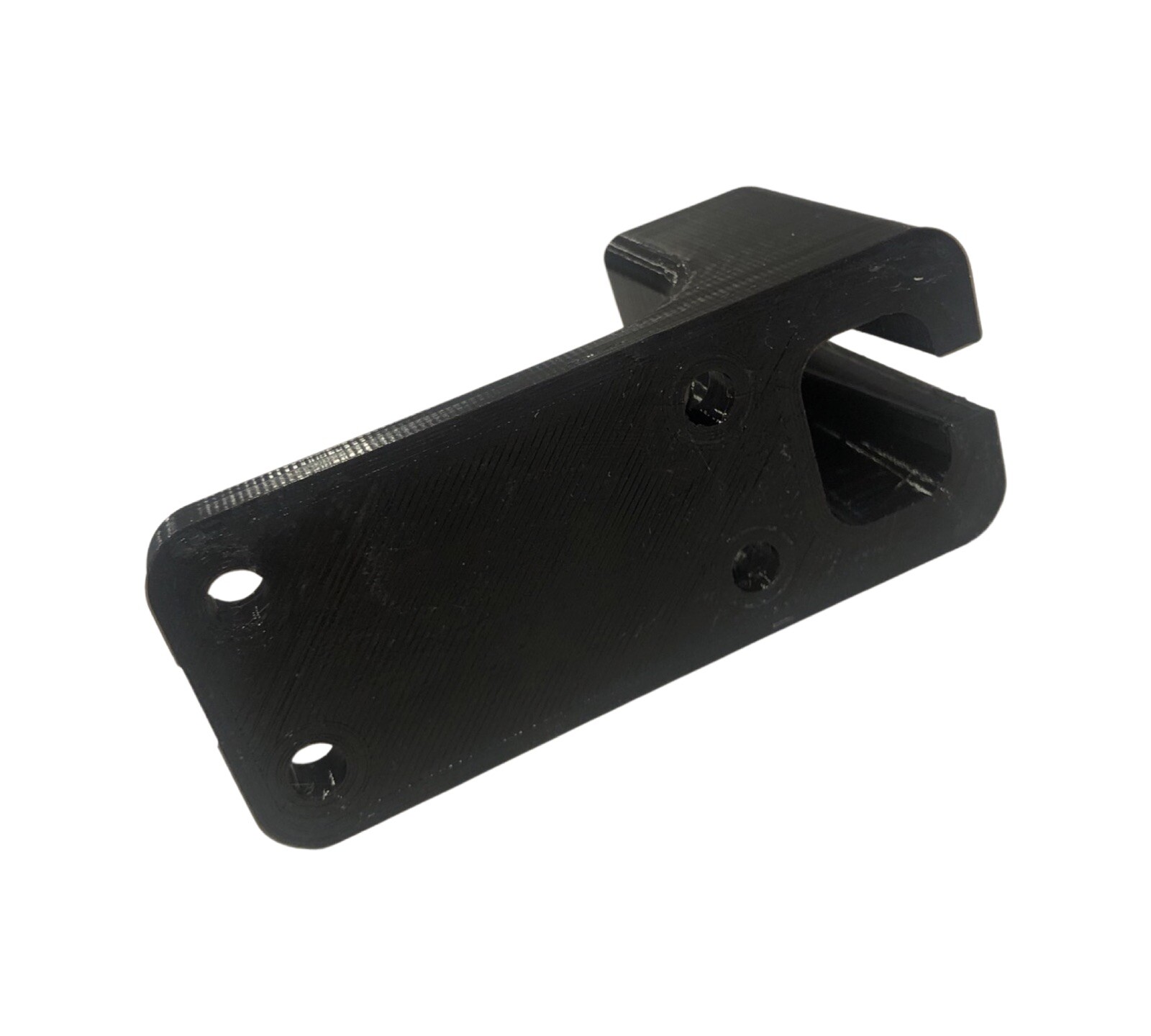 Garmin Livescope Cable Saver (ROUND cable only) LVS32 eBay