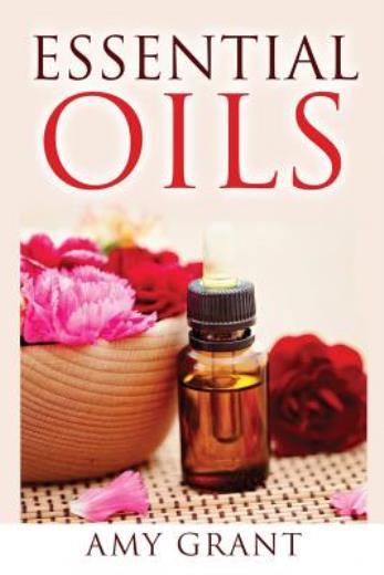 Essential Oils-image