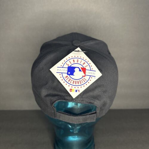 MLB Arizona Diamondback, verstellbare Mütze ECHTWARE - Bild 6 von 9