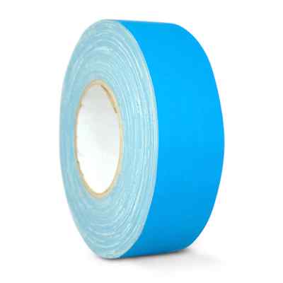 #ad AUDIO COLOR GAFFERS STAGE TAPE 60 YARD LENGTH FREE SHIPPING $291.85