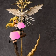 Rosa Studio Death Note MisaMisa Resin Model Painted 1/6 Scale in stock