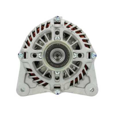 BV PSH 165.597.110.130 Generator für NISSAN
