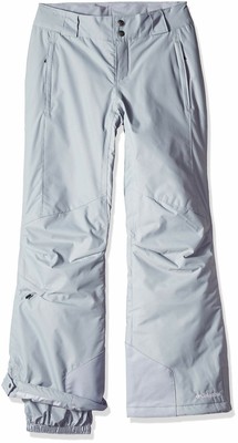 columbia astral color