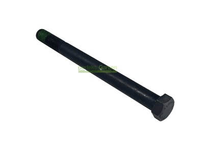 127 mm 7/16'' Messerkupplung Schraube für Craftsman Lazer / 583 78 97-01