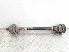 Cardan Volkswagen PHAETON