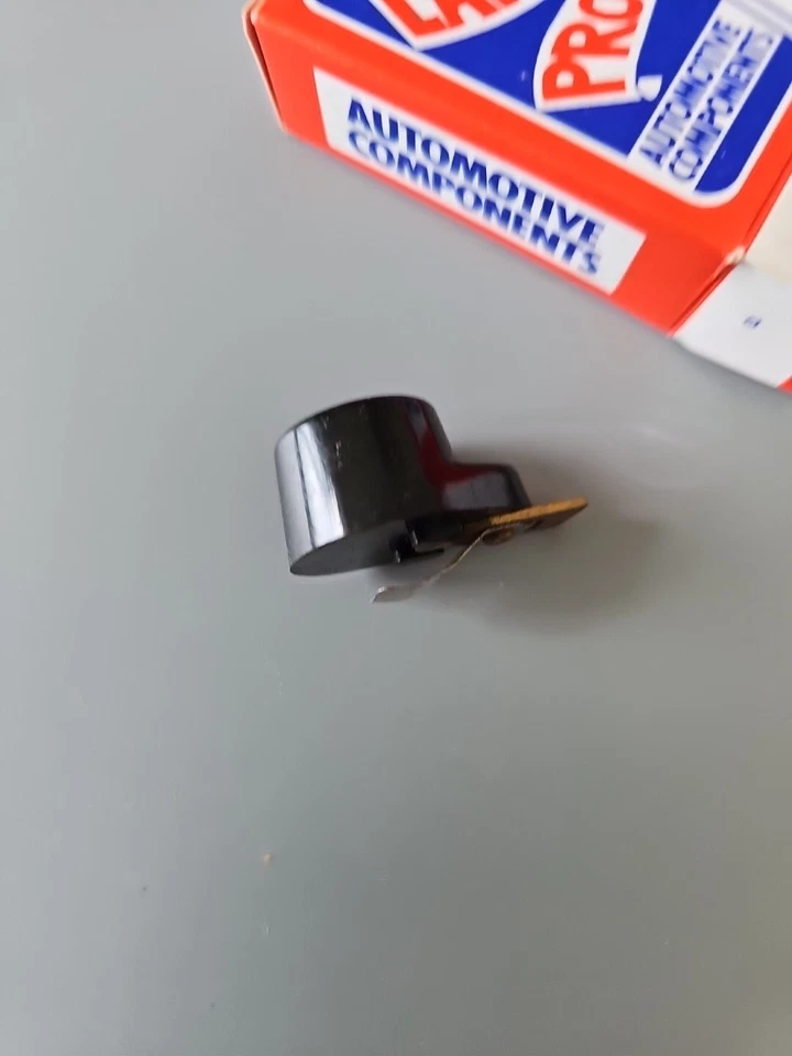 Lancer Products Rotor Arm - DRB703C 820445 DB400 CR6000 - Image 3 of 4