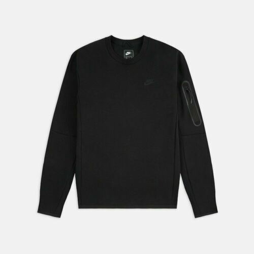 Nike Football Sweatshirts for Men for Sale | Shop Men's Athletic | eBay