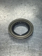 6l80e Transmission 4x4 Output Shaft Case Seal