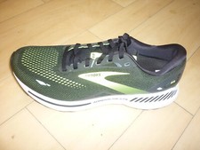 BROOKS ADRENALINE GTS 23  MEN NEU