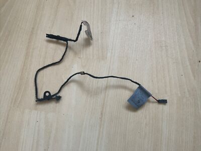 Genuine BMW E87 07 Model Door Handle Wiring Harness Wiring Harness Front Right 6933278