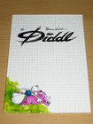 Bild 78 von 208