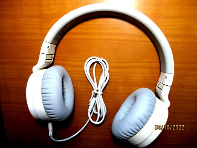 Ear Headphones Silvercrest Bluetooth Headphones Sbth A1 Kopfhörer